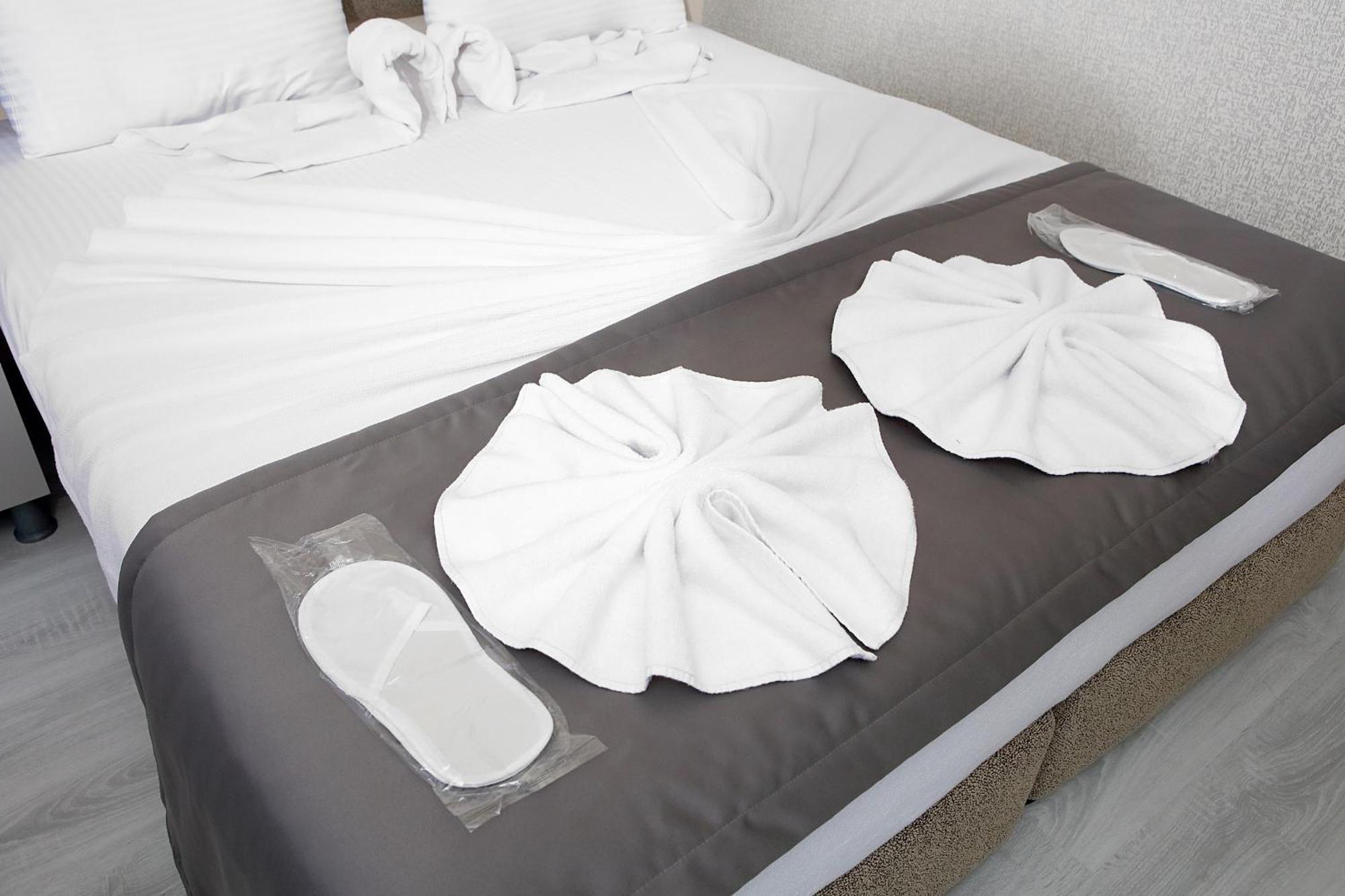 Amara Old City Hotel & Spa Κωνσταντινούπολη Εξωτερικό φωτογραφία